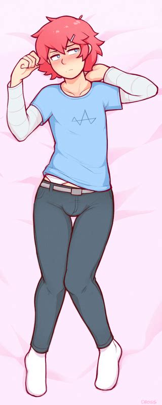 @DrossDrawings : r/dross .